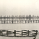 Image for article titled These Landscapes Covered In Oil Wells Are Like Huge Alien Cities